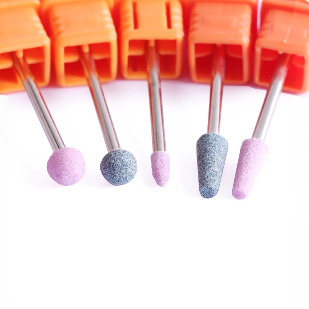 네일 아트 쿼츠 폴리싱 헤드 폴리싱 머신 액세서리 드릴 - Nail Art Sch 리뷰 및 가격