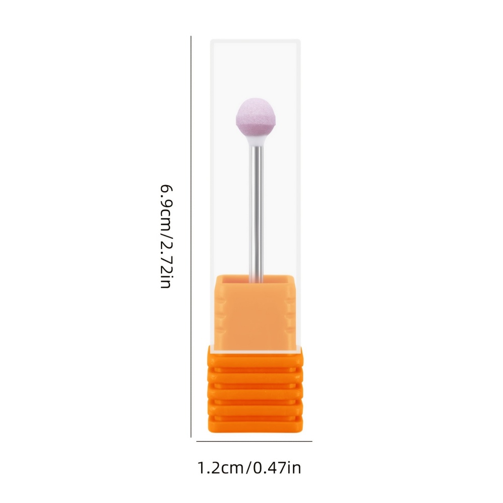 네일 아트 쿼츠 폴리싱 헤드 폴리싱 머신 액세서리 드릴 - Nail Art Sch 리뷰 및 가격